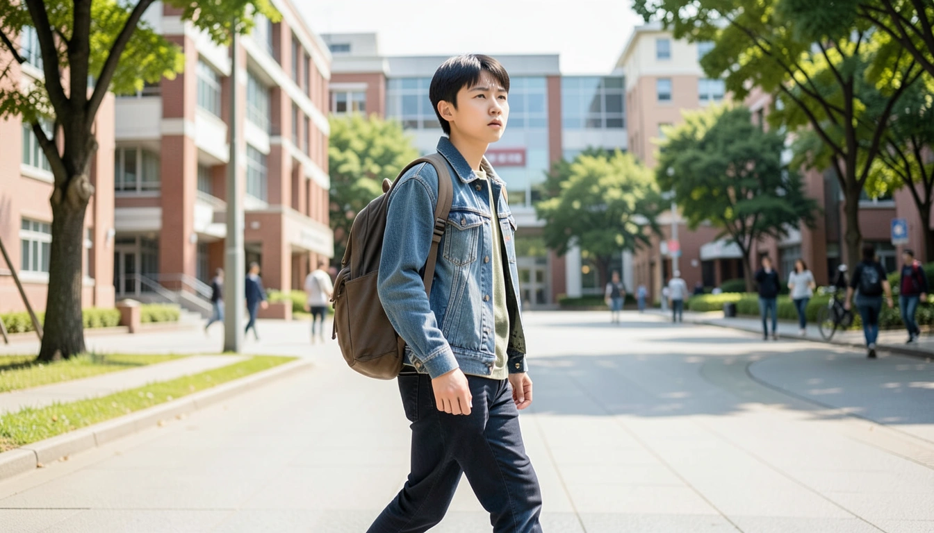 4. 고급 전략: 계절학기, 졸업과 취업에 날개 다는 법