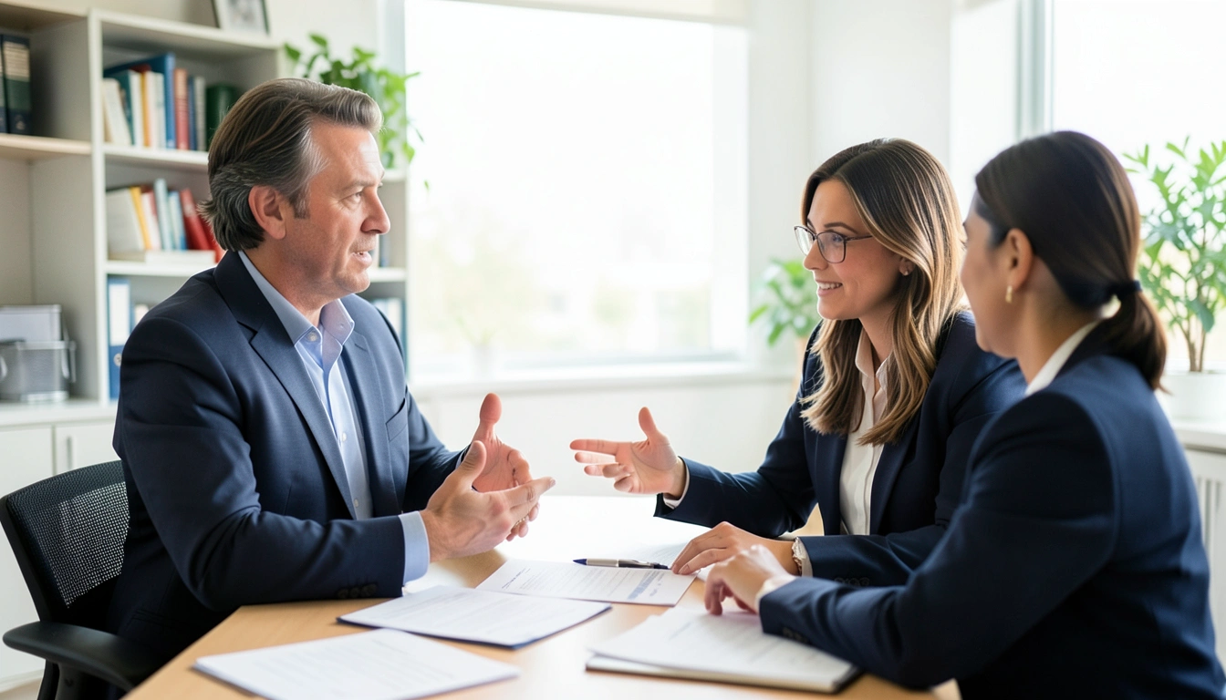 결격사유, 미리 알고 대비하는 것이 현명합니다 (전문가 조언)