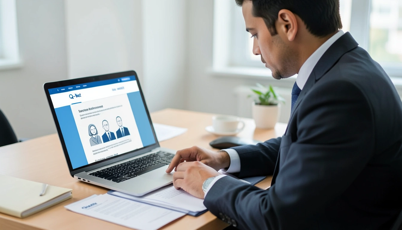 2025년, 경비지도사 면제 후 성장 로드맵: 연봉과 미래