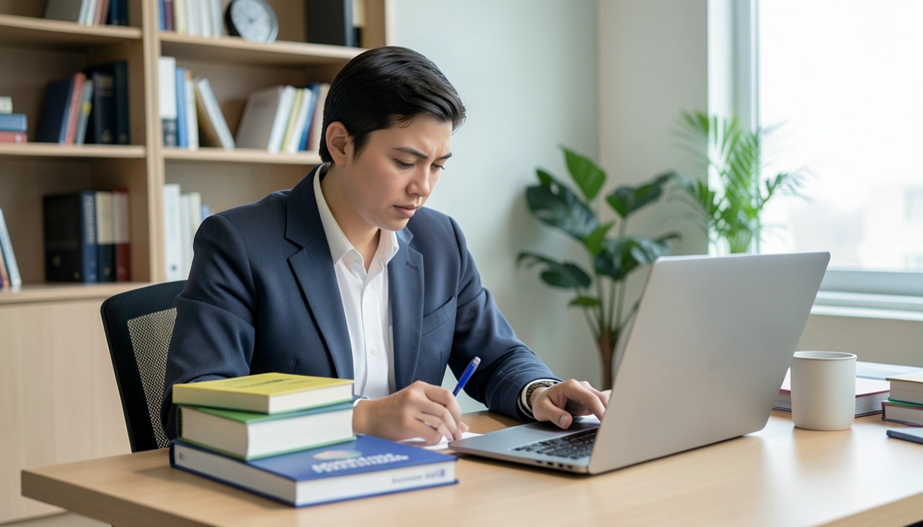 직무별 합격 스펙, 이제 '나만의 강점'으로 준비하세요!