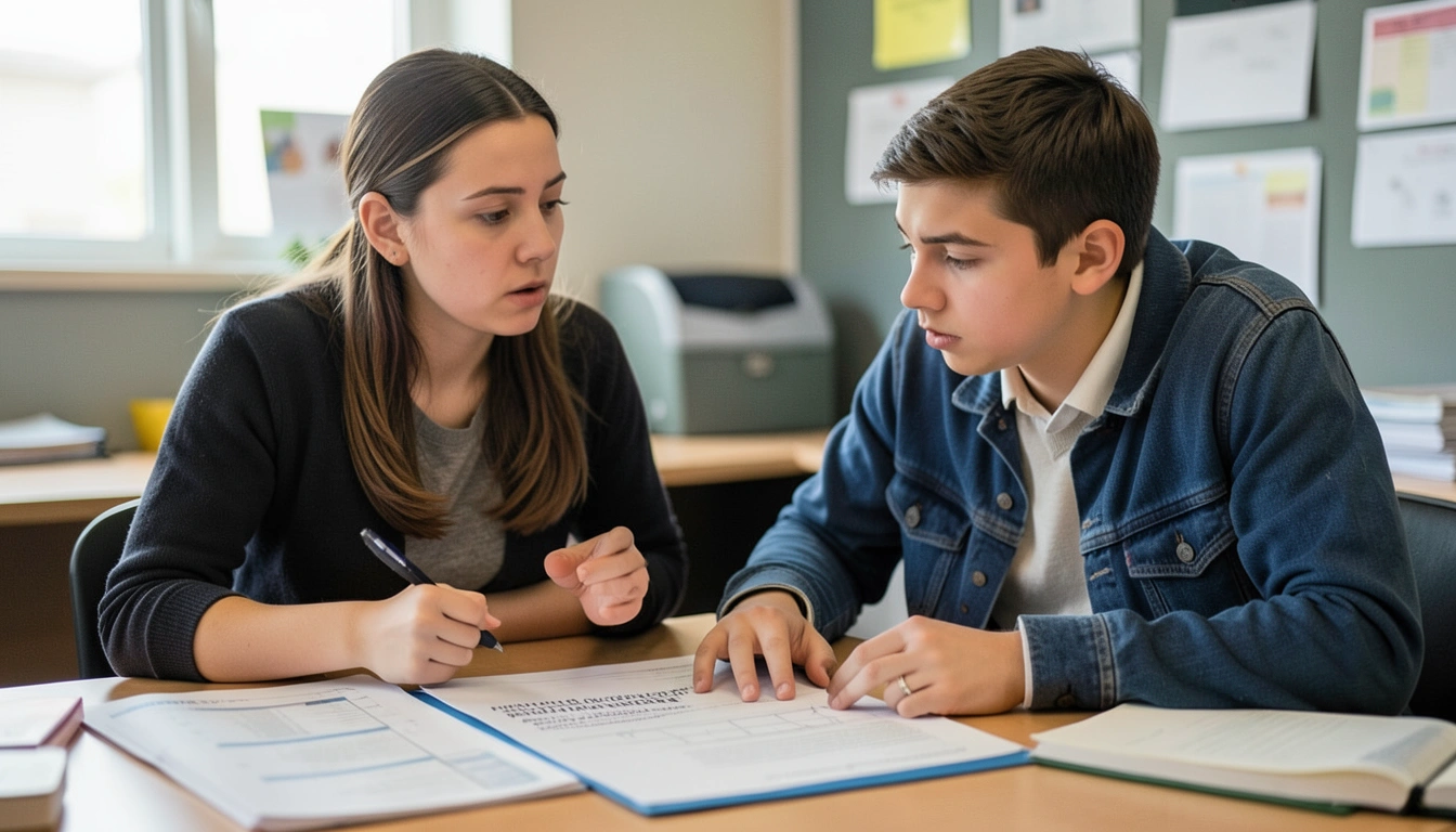 복잡한 입시, 현명한 전문가 활용법: 놓칠 수 없는 고급 전략