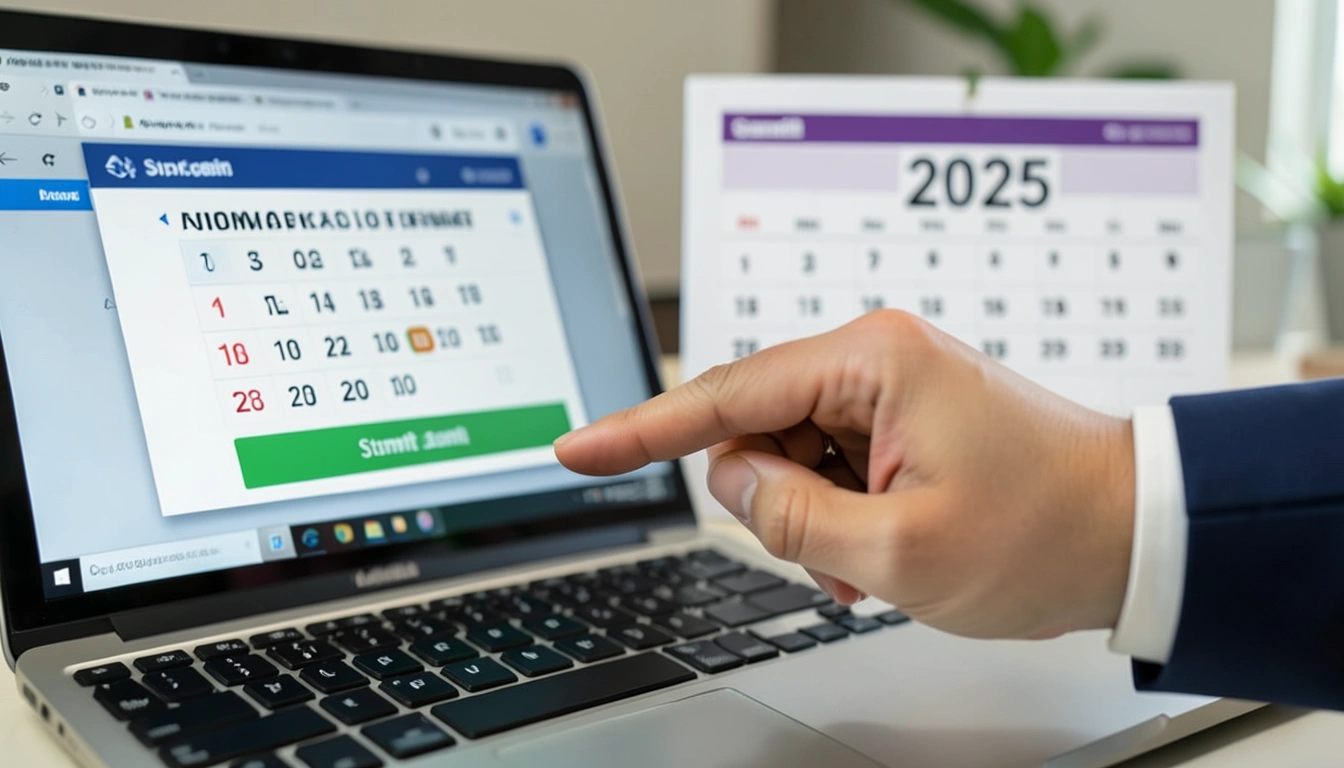 세무사 2차 시험, 합격을 위한 학습 관리와 멘탈 관리