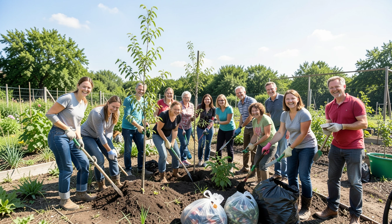 2. 봉사활동 시간 인정 기준, 꼼꼼하게 따져보세요 (꼼수 없는 진짜 노하우)