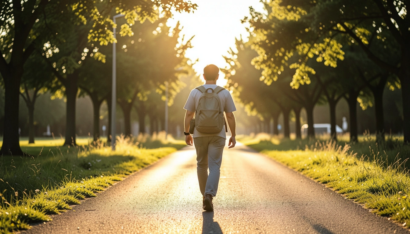 원서접수 취소 후, 다음 기회를 잡는 현명한 전략 (고급 전략)