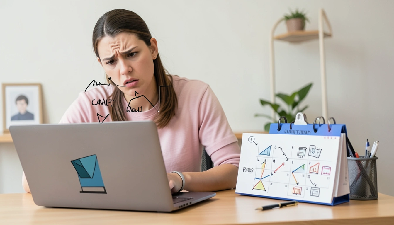 기관별 원서접수 취소 절차, 이것만 알면 끝! (단계별 해결법)