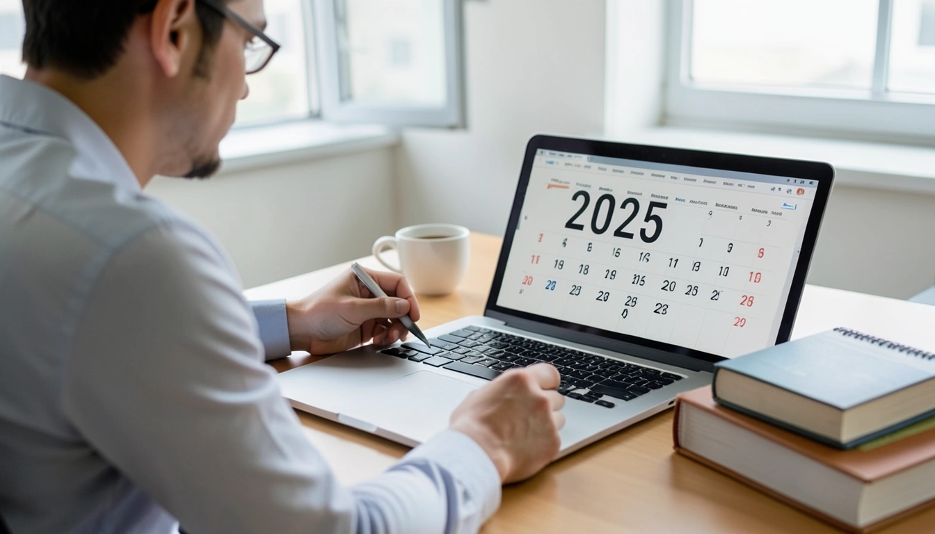 응시자격 준비: 시간 낭비 없는 효율적인 방법 💡