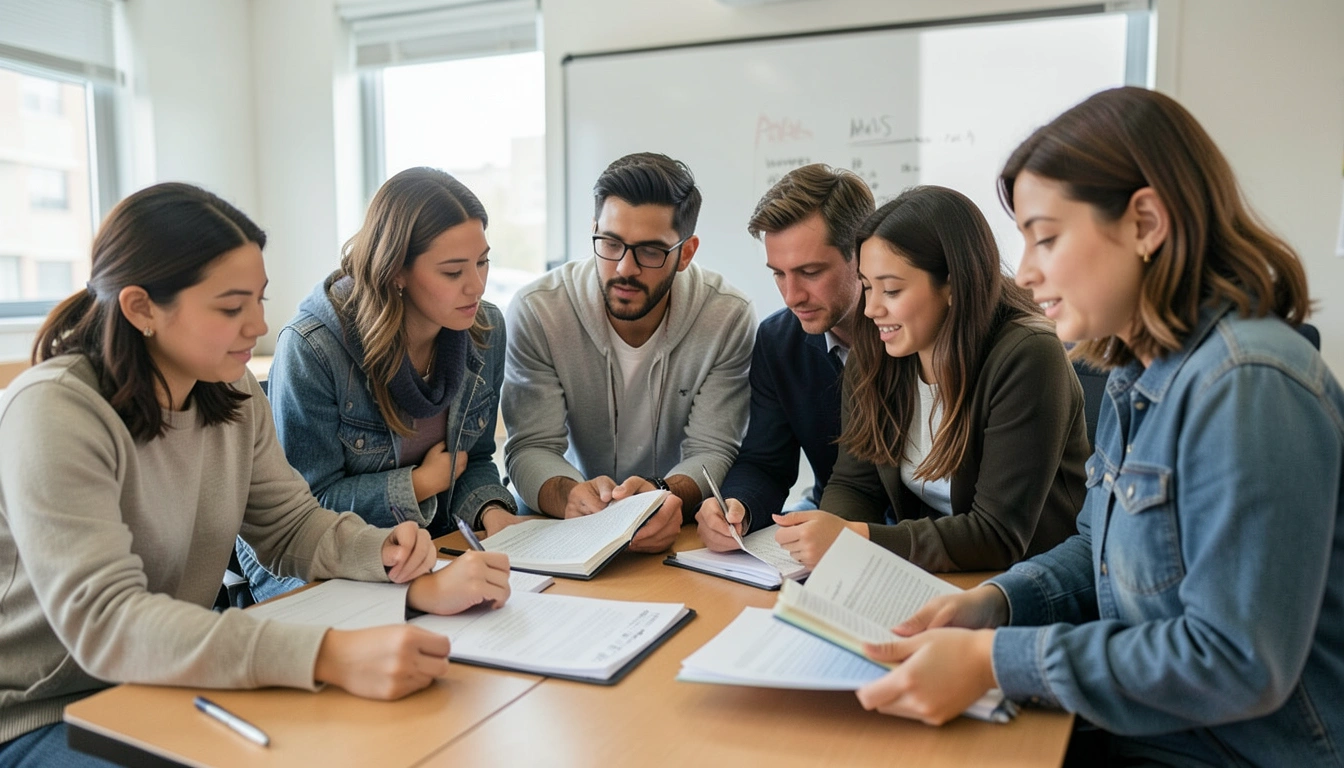 비전공자/직장인을 위한 2025년 기사 시험: 현실적인 단기 합격 전략 🚀