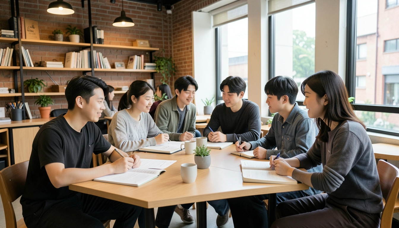 4. 2027년 변화? 미리 대비하는 지방직 공무원 시험의 미래