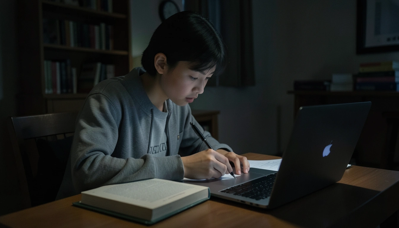 대졸자전형 vs 일반편입, 나에게 맞는 전문대편입 길 찾기