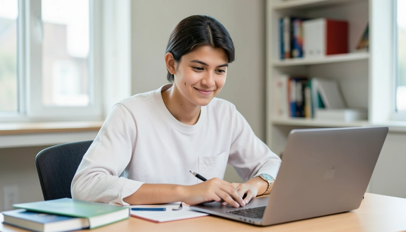 성공적인 국가자격증 취득을 위한 준비 로드맵: 효율적인 학습 전략