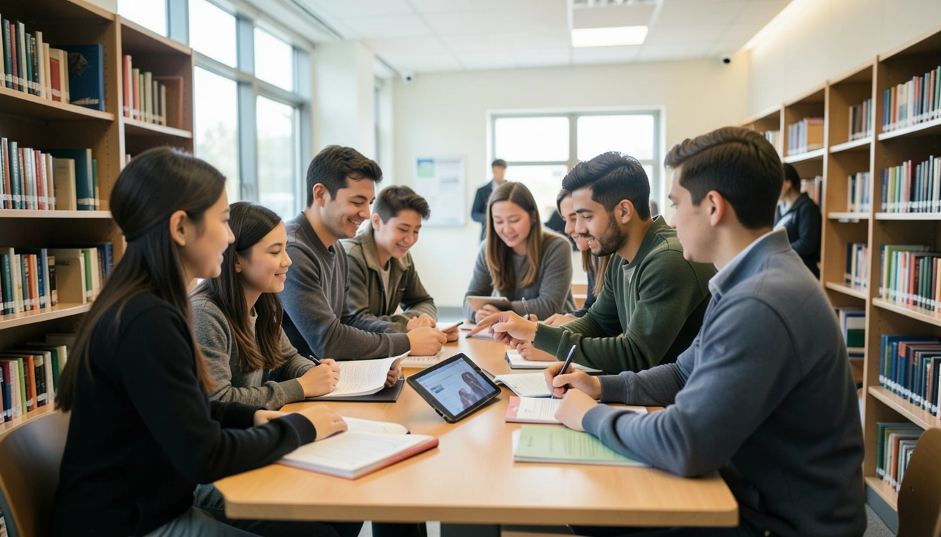 실전 감각 극대화: 모의고사와 멘탈 관리의 중요성