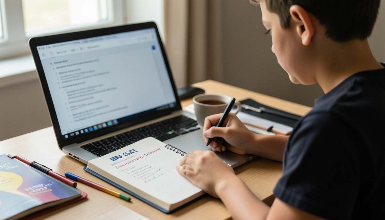 4단계: 듣기, 이제 말하기까지 연결하는 고급 전략