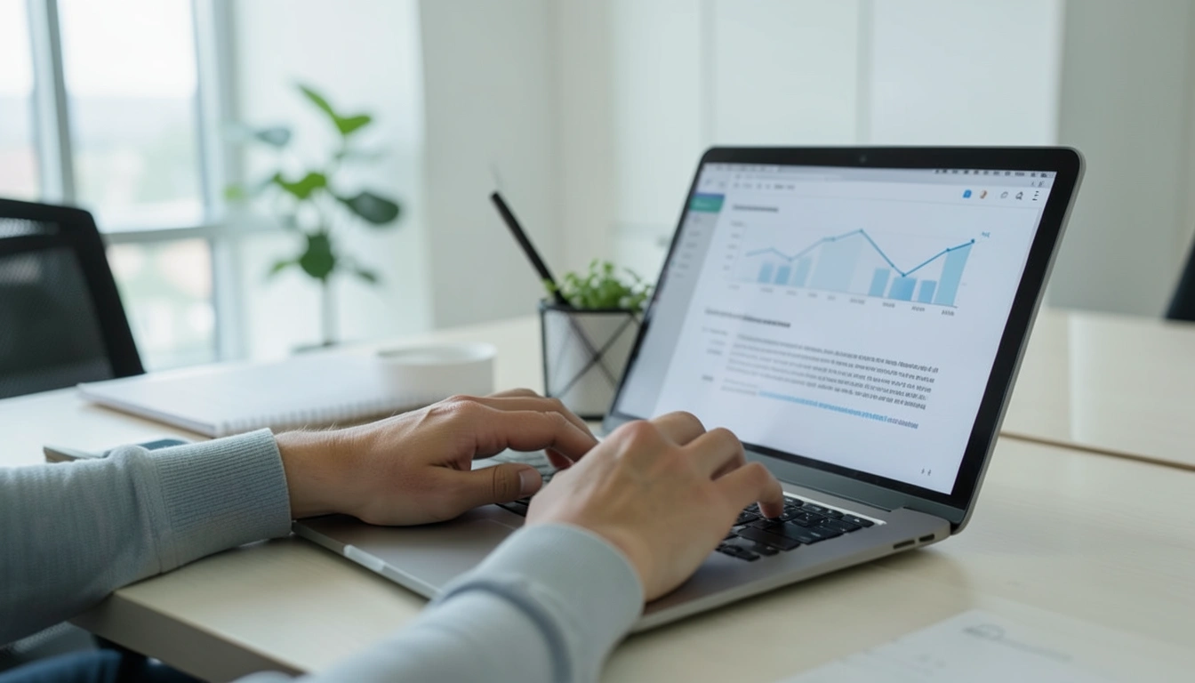 실무자가 알려주는 A+ 레포트, 치명적인 실수 피하기