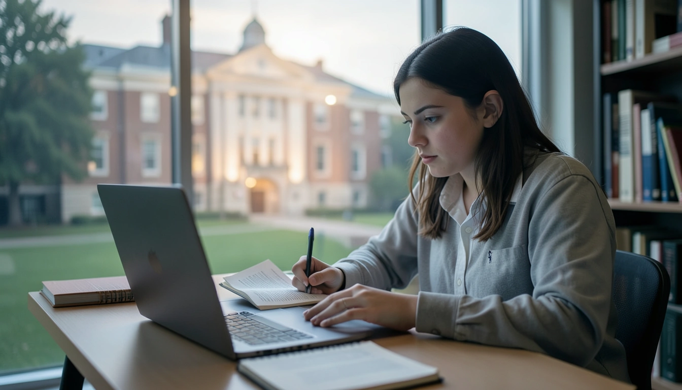 2. 비전공자도 가능? 범죄심리학 학위, 현실적인 접근법