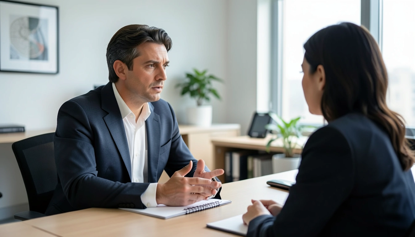 4. 숨겨진 기회: 2025년 범죄심리학 트렌드와 전문 솔루션