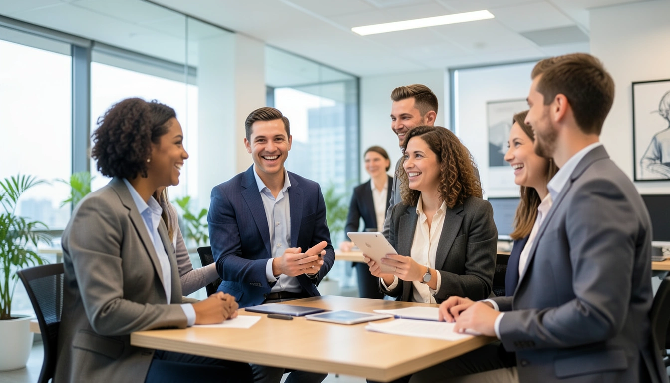 빙그레 면접, '진짜' 속마음을 읽는 기술과 최종 합격 전략