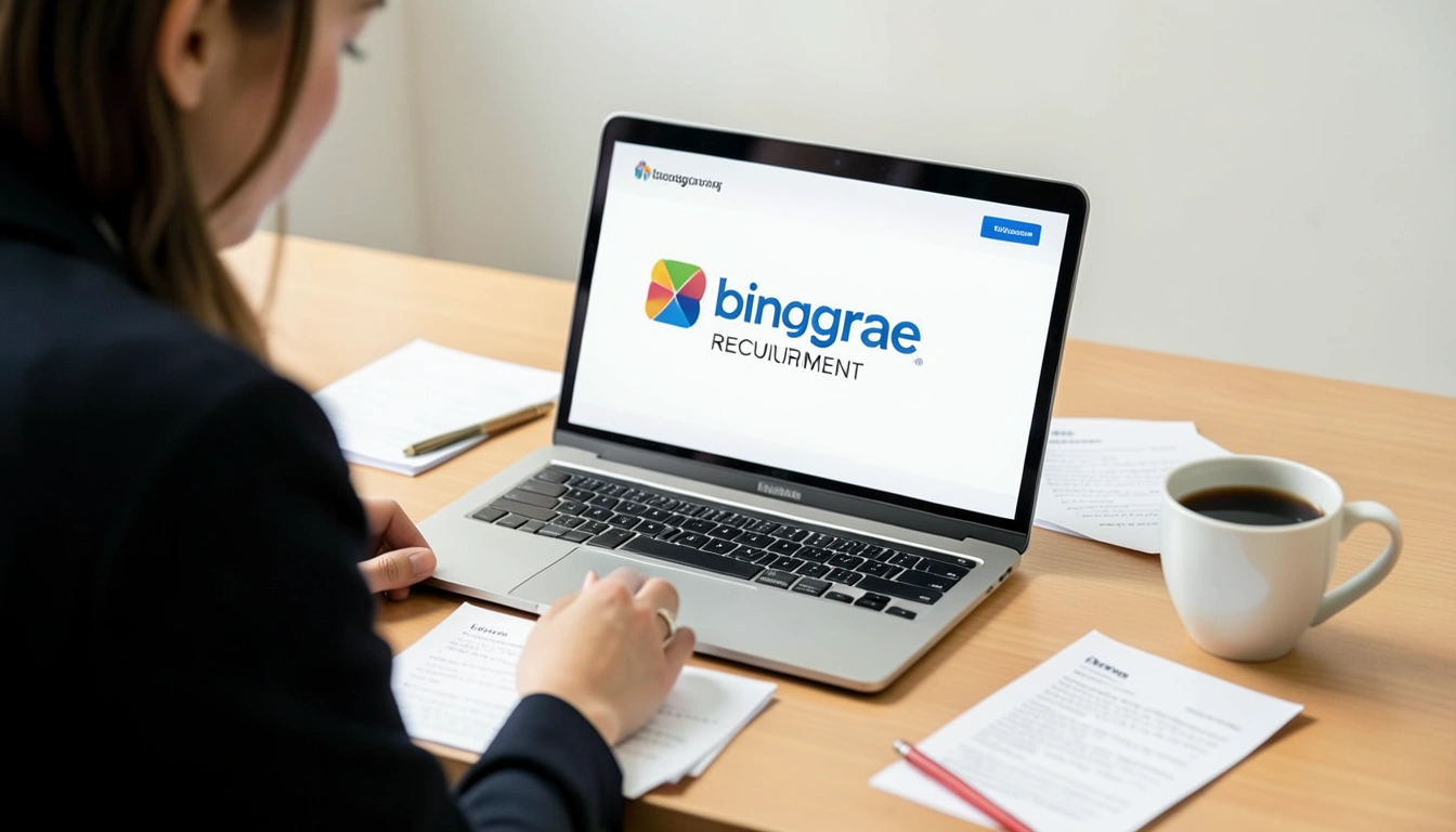 빙그레 AI 역량검사, 허둥지둥 하지 마세요! 실전 대비 노하우