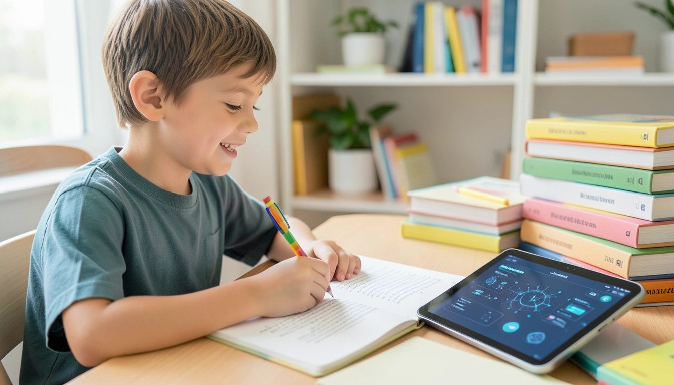 실패 없는 독후감 쓰는 법: 양식 활용의 기본 원칙과 구성 요소