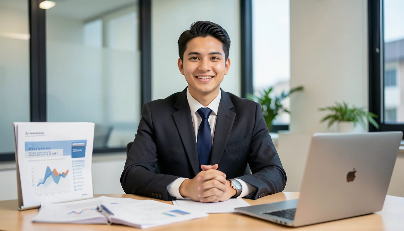 합격 부르는 대학원 면접 준비 3단계 로드맵