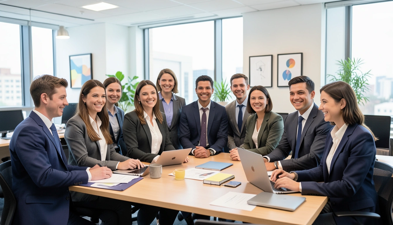 교육행정공무원의 숨겨진 업무: NEIS부터 교육행정협의회까지