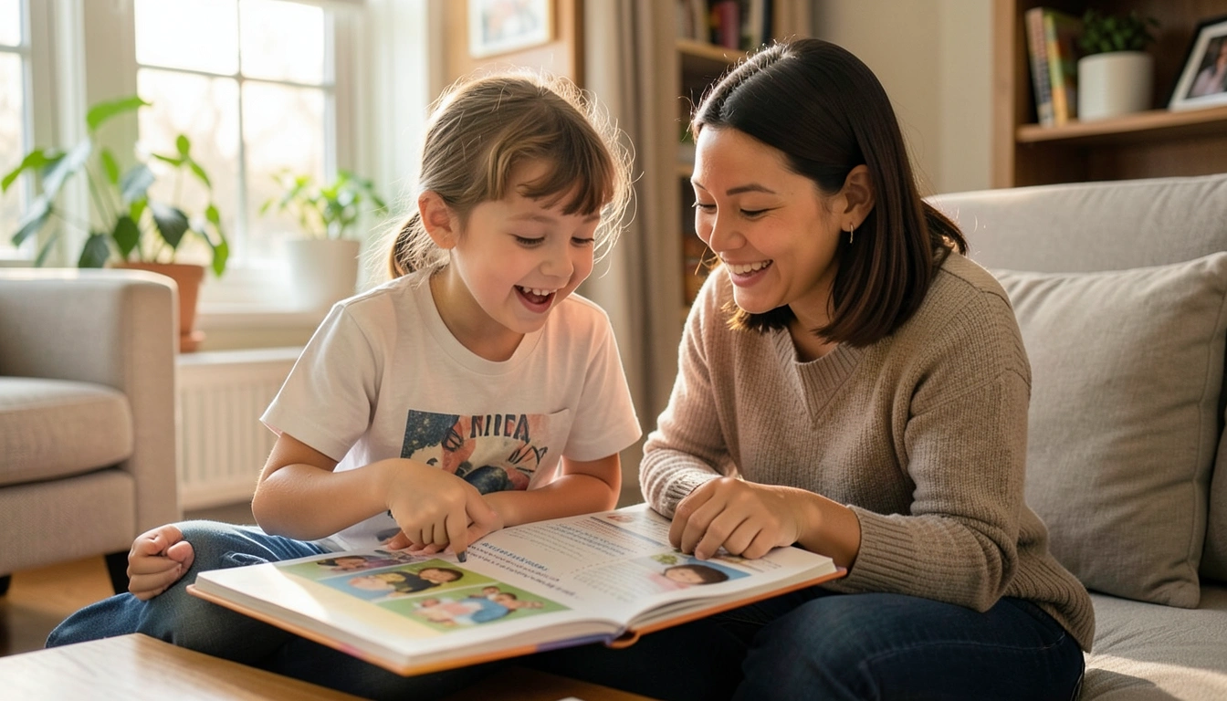 2025 개정 교과서, 미래 역량을 키우는 현명한 대비책