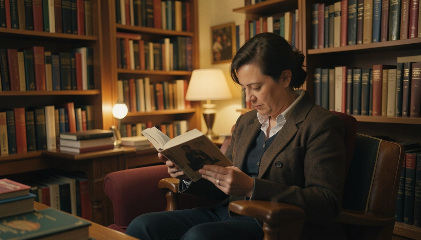 나에게 맞는 영어소설 선택, 이것만은 꼭! (수업료 낸 셈 치고 얻은 팁)