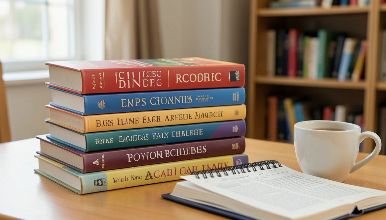 읽기를 넘어 쓰기/말하기까지! 영어소설 학습의 완성