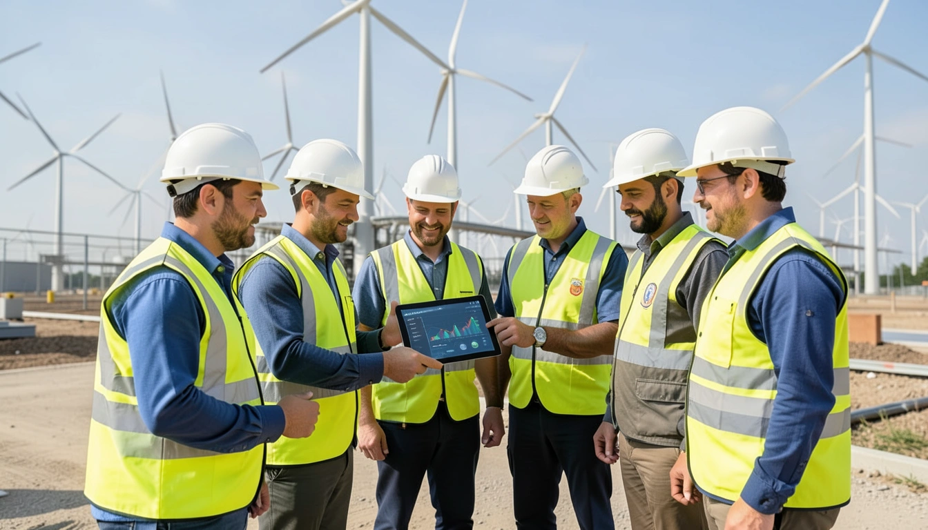 환경기사, 취득 후 진짜 활용법 (커리어 설계 및 전문가 조언)