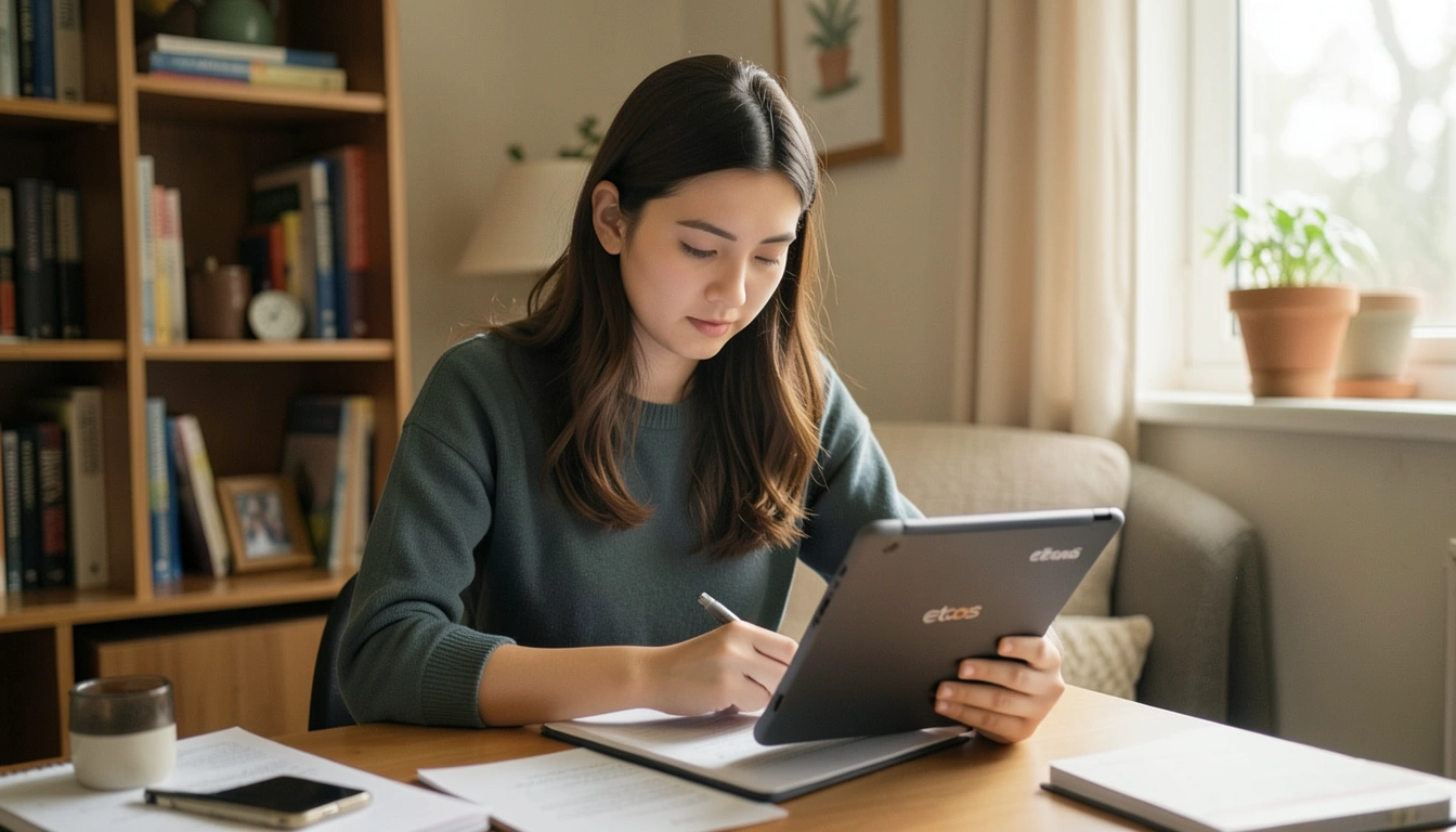 2025학년도 입시, 이투스와 함께하는 고급 전략 및 전문 컨설팅