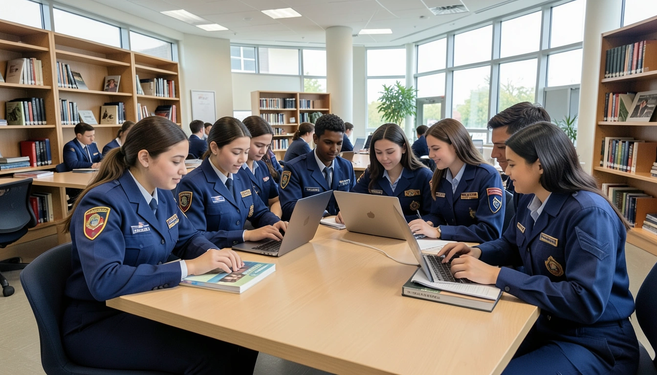 불안감을 넘어선 한서대 항공관광학과 합격 전략: 1:1 맞춤 컨설팅의 힘