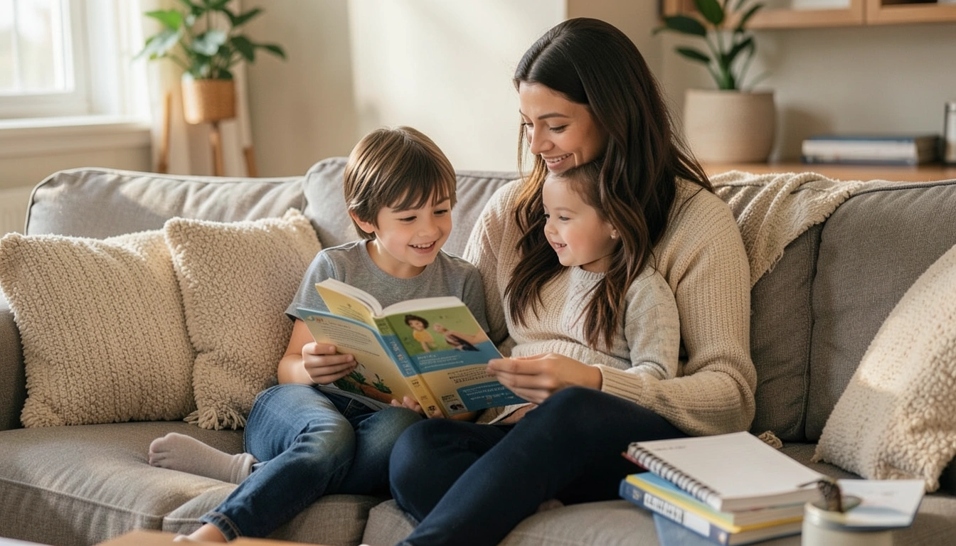 🏆 독서감상문 대회, 상위 1%는 이렇게 준비합니다! (feat. 전문 교육의 힘)