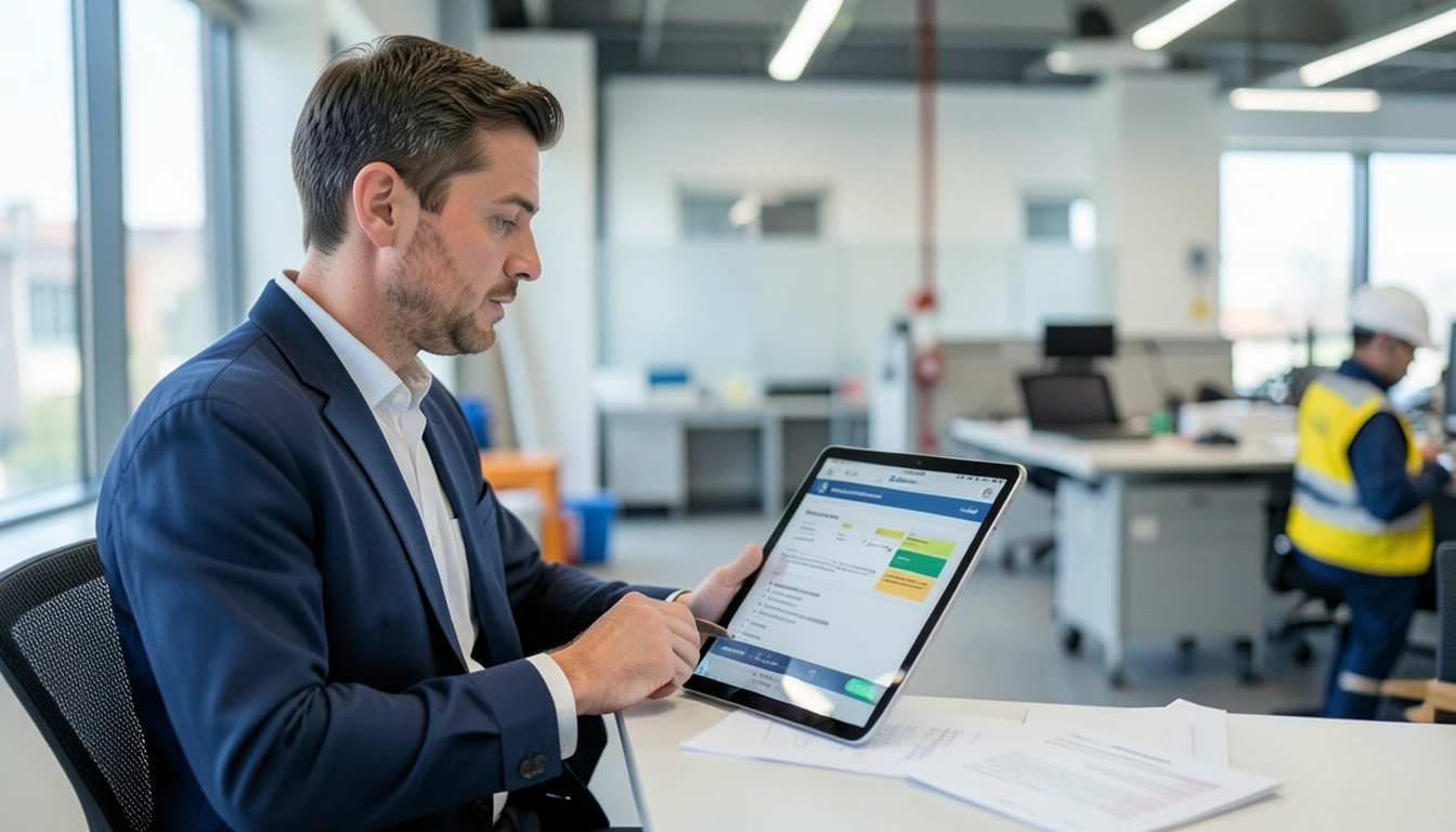 필답형, 작업형 동시 준비: 효율적인 학습 관리 및 시간 배분 노하우