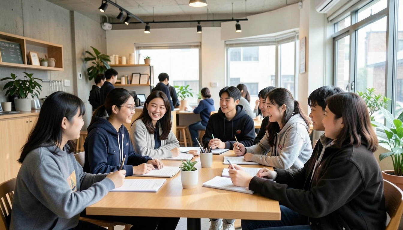 놓치지 말아야 할 2025 입시 변화와 현명한 재수 상담 활용법