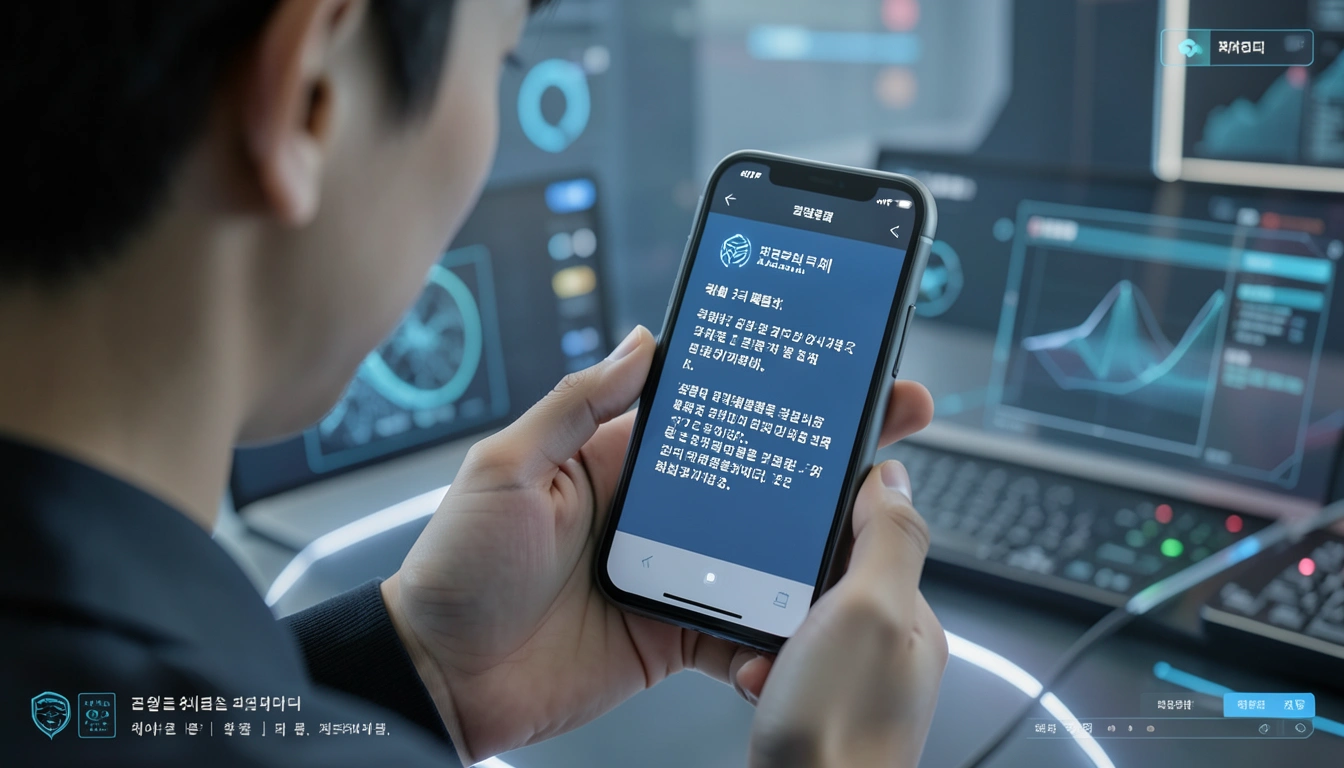 AI 번역기, 똑똑하게 활용해서 일본어 번역 퀄리티 높이는 팁