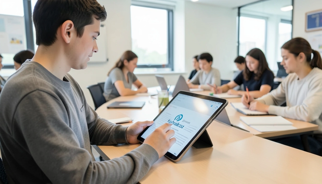 교학사 자료실 100% 활용법: 숨겨진 학습 보물을 찾아서