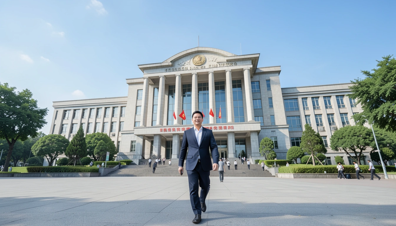 2027년 PSAT 도입? 지방직공무원 시험, 미래 전략은?