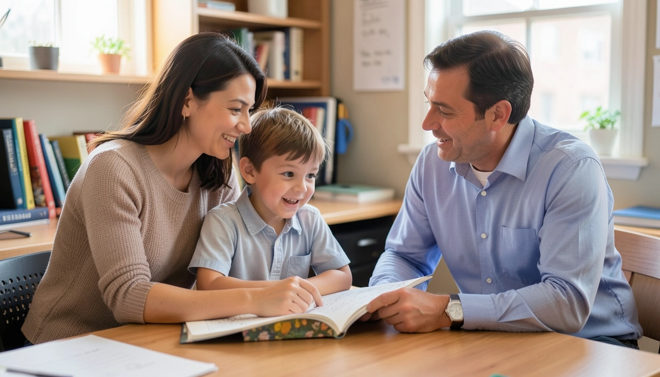 4. 중등 수학 최상위권 로드맵: 심화 학습과 전문가의 조언