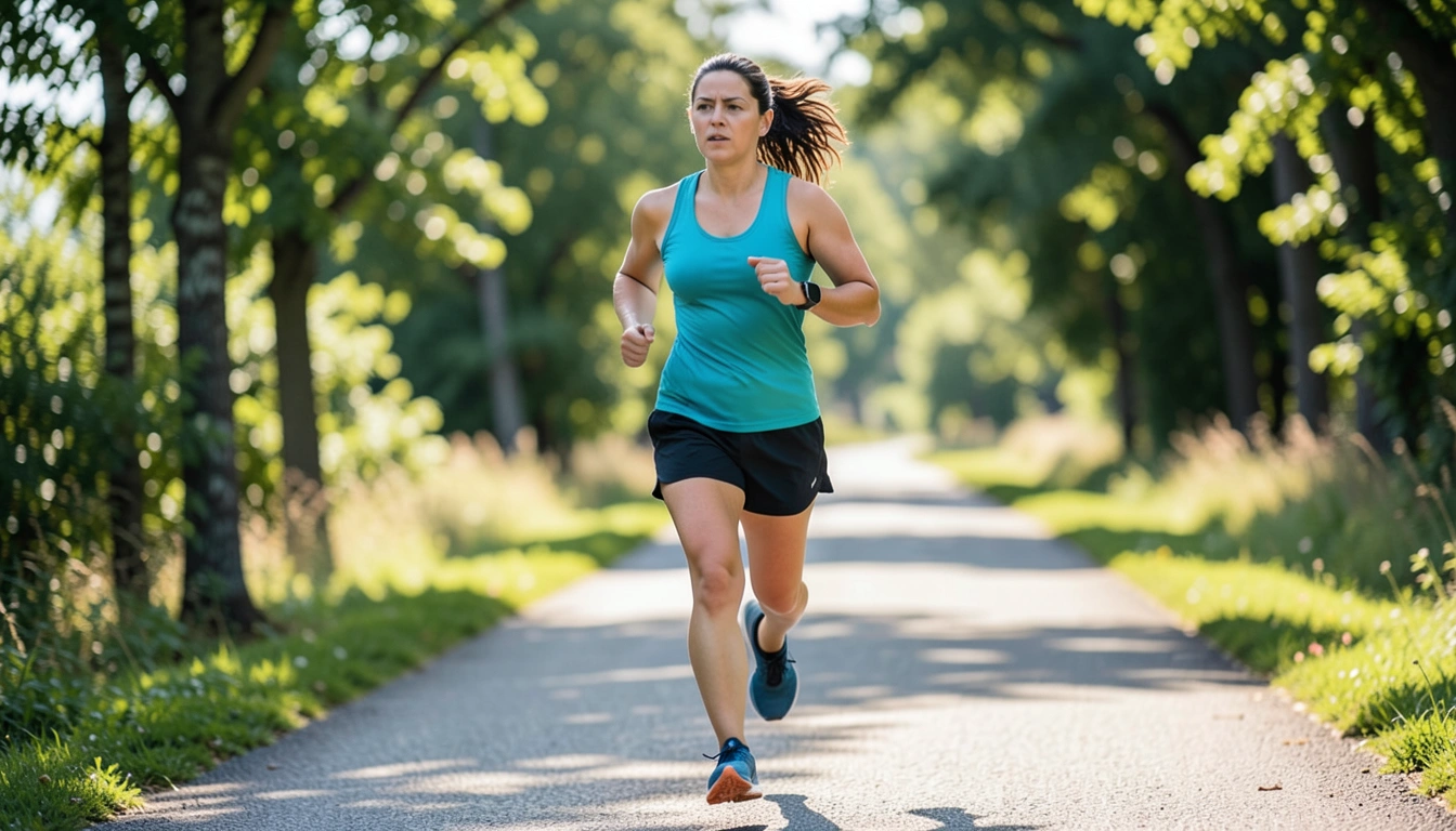 근본적인 템포 문제 해결을 위한 전문가의 조언과 접근법