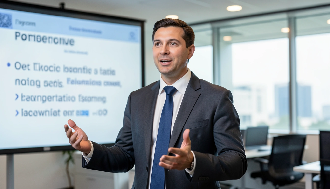 학원 vs. 과외 vs. 독학? OPIC 고득점을 위한 전략적 선택