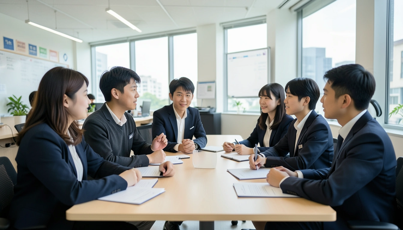 서울대 면접, 전문가 도움을 받아야 할까? 현실적 조언