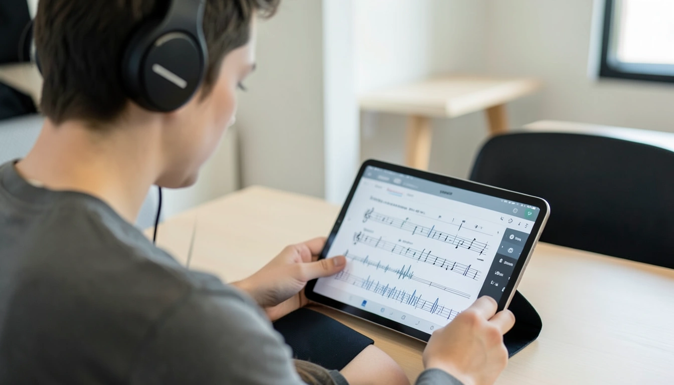 혼자 해결하기 어렵다면: 전문가의 손길이 필요한 순간