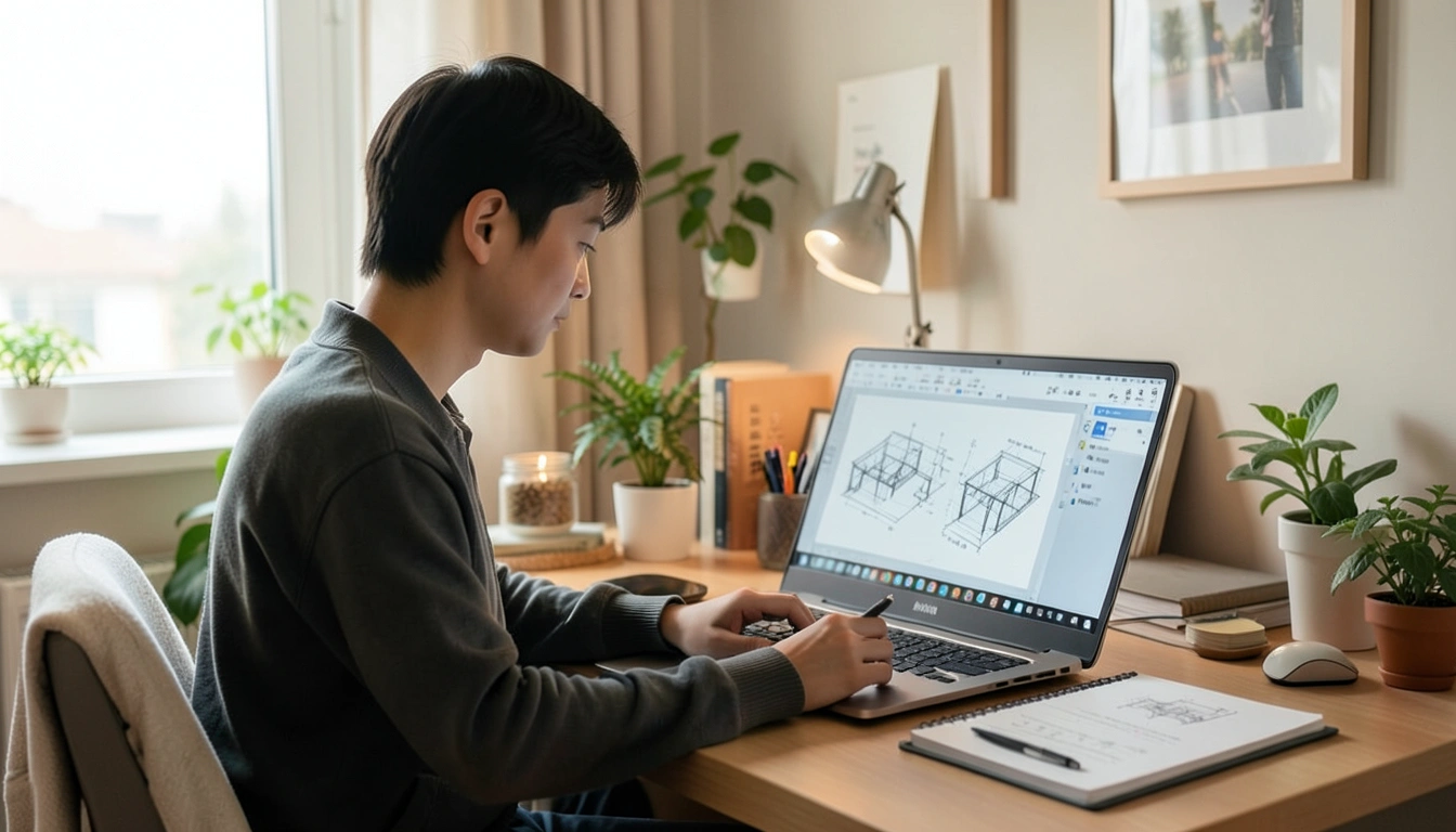 실내건축기사 응시자격, 이게 진짜 쉬운 방법입니다!