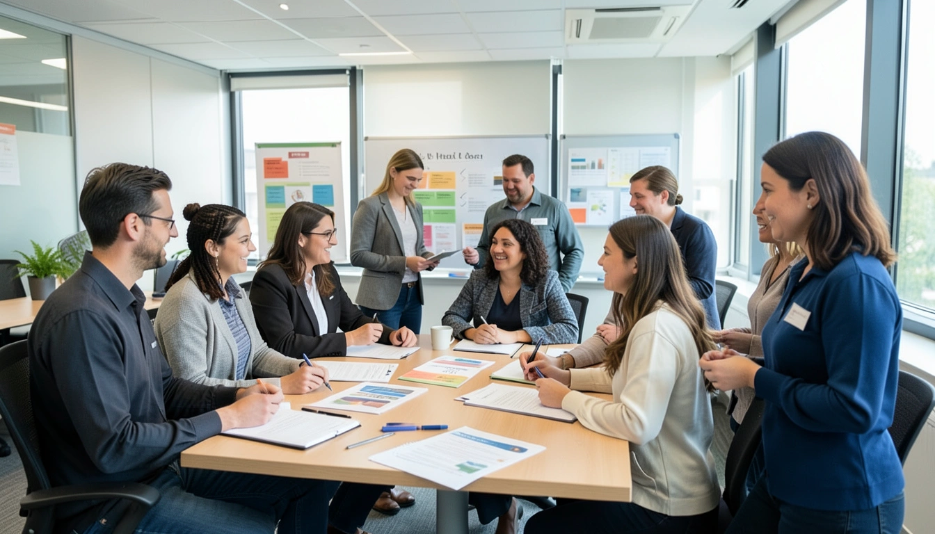 4. 미래 사회복지 전문가를 위한 사회복지학개론 심화 전략 2025