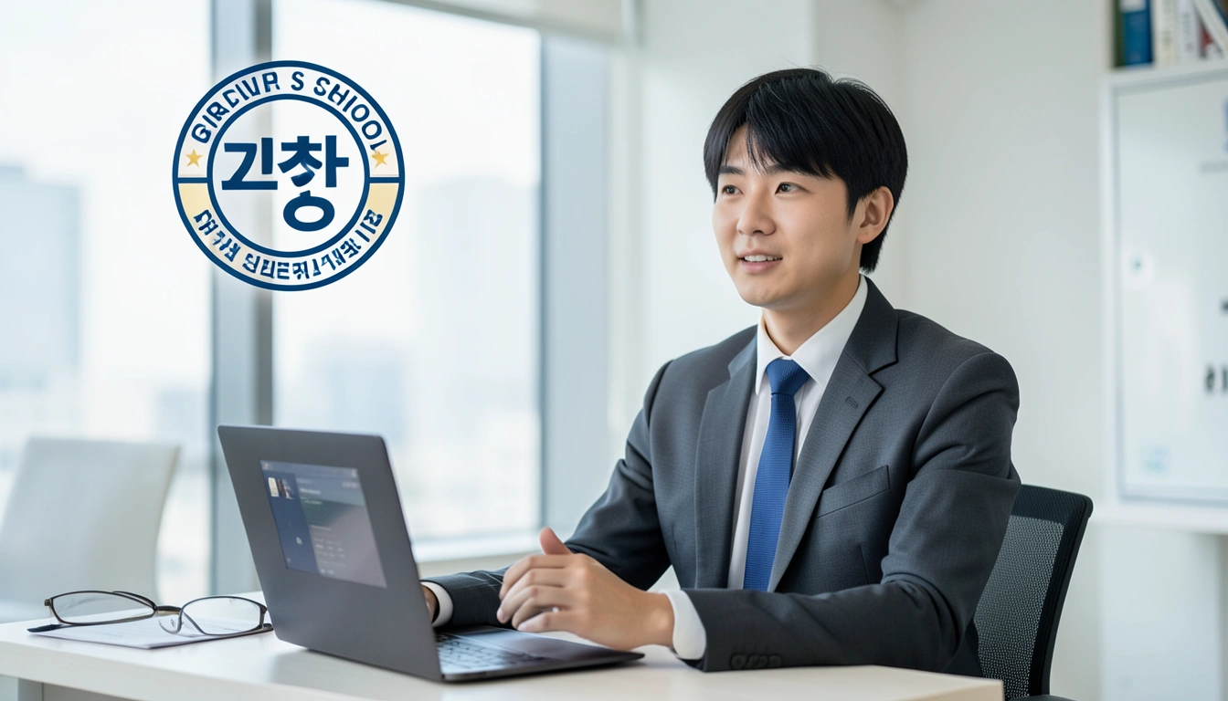 4. 2025년 서강대 대학원 입시, 의외의 복병과 성공적인 컨설팅 활용법