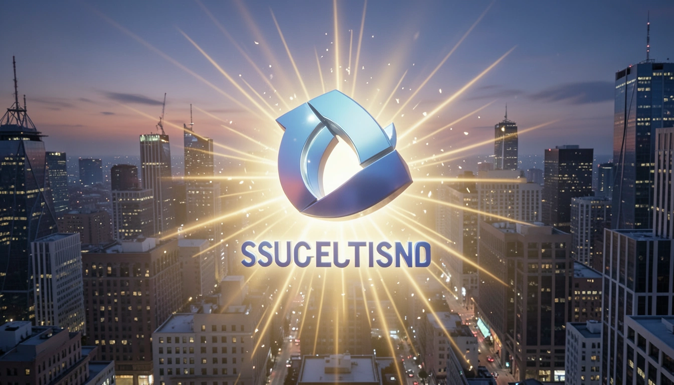 심볼로고, 매출과 브랜딩 성과로 연결시키는 법 (핵심 수익화 전략)