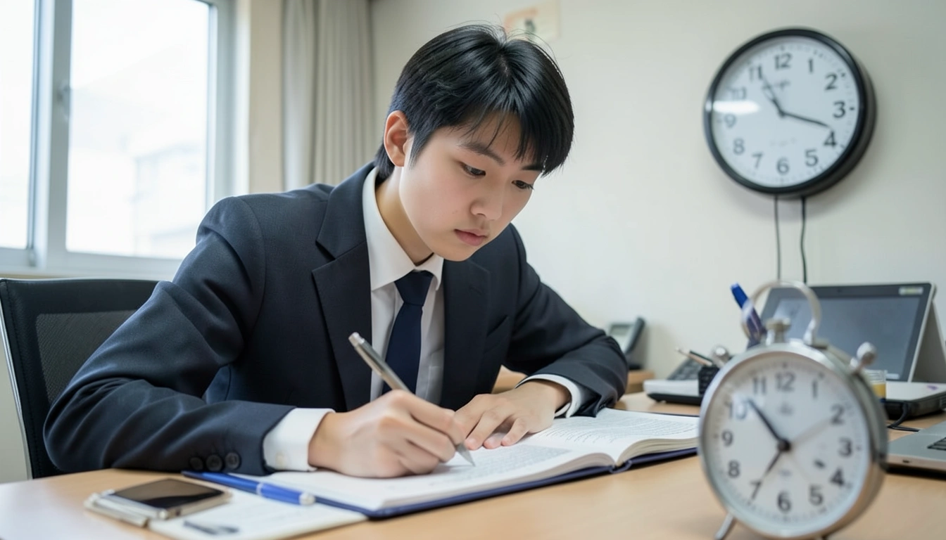 성균관대 논술, 혼자보단 전문가와 함께! 파이널 대비와 컨설팅의 중요성