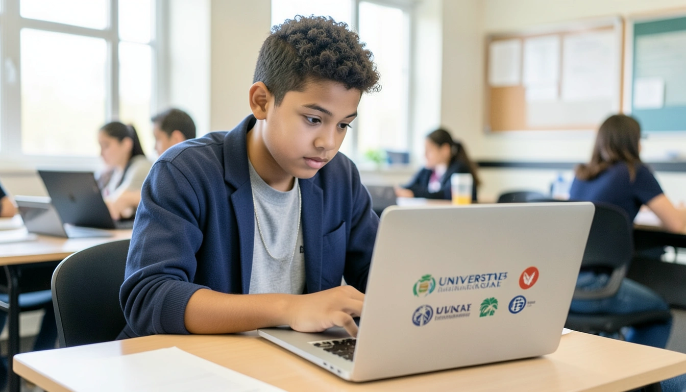 현실적인 특성화고 대학진학 방법들 총정리