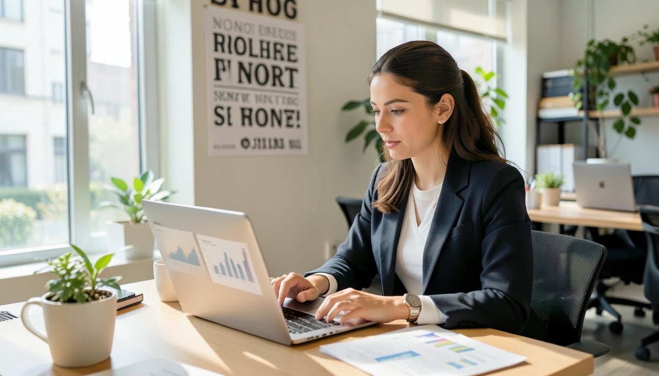 막막한 시작, 여성창업지원센터의 단계별 지원 활용법 🛠️