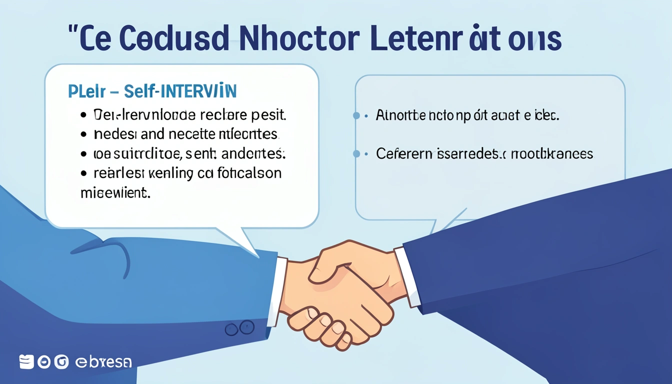 4. 2025년 성공적인 자소서를 위한 '고급 전략'