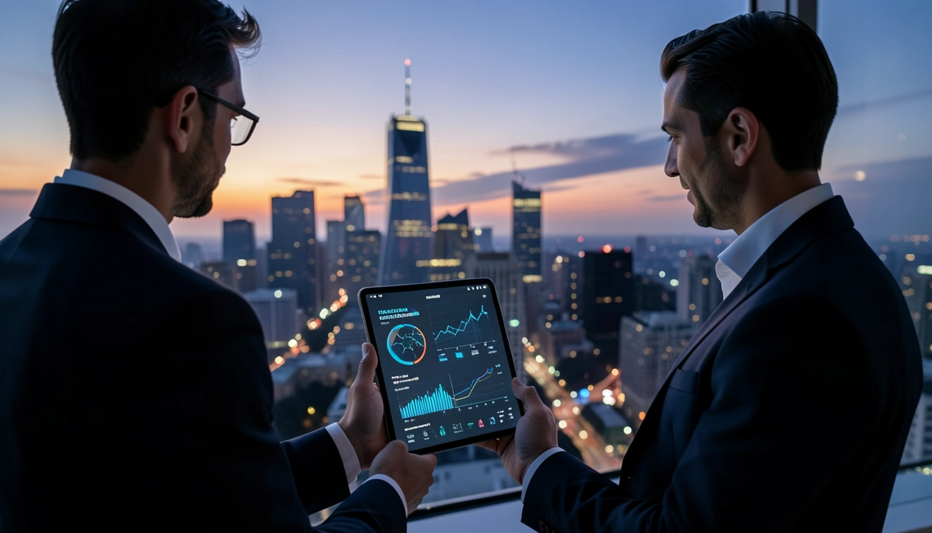 대학원 선택, 후회 없는 결정을 위한 핵심 체크리스트와 숨겨진 복병